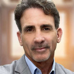 Wayne Cohen