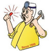 The Roof Doctor