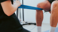 Exercise Physiology
