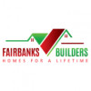 Fairbanks Builders