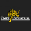 Tiger Industrial Rentals