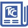 TCC Connection