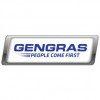 Gengras Motor Cars