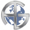 Avant Garde Limousine & Global Transportation