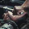 West Auto Repair