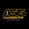 ASG Locksmiths