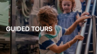 Guided Tours
