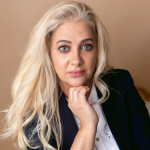 Tal Shemtov