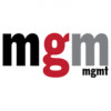 MGM Property Management