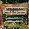 Spanish Trail Dentistry