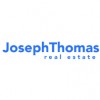 Joseph Thomas Real Estate Management