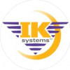Ik Systems