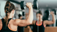 Personal Training