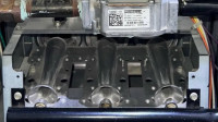 Furnace Repair