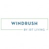Windrush Apartment Homes