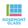 Rosemont Glass