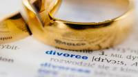 Knoxville Divorce Lawyers