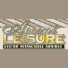 Accent Leisure