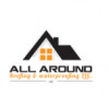 All Around Roofing & Waterproofing