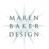 Maren Baker Design