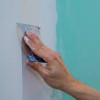 AB Paint & Drywall