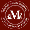 Midway Animal Hospital