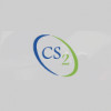 Cs2