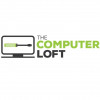 The Computer Loft
