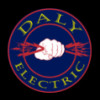Daly Electric
