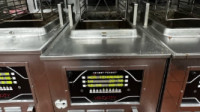 Commercial Appliance Repairs