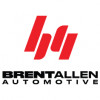 Brent Allen Automotive