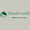 Heartland Fence Systems
