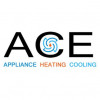 Ace Appliance Heating and Cooling