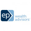 Executive Wealth Management