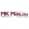 M K Marlow