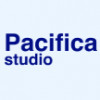 Pacifica Studio