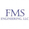 FMS Engineering
