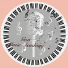 Gao Music Academy