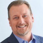 Jeff Wyatt