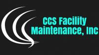 Nighttime Commercial Cleaning Poughkeepsie NY