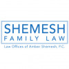 Shemesh Family Law