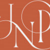 Jennifer Nolan Photography