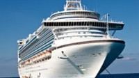 Cruise Ship Accident Lawyers