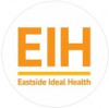 Eastside Ideal Health Issaquah