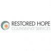 Restored Hope Counseling Service