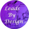Leads By Design LLC