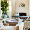 Serena Brosio Design