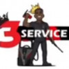 3kingservice Mobile Car Detailing