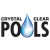 Crystal Clear Pools