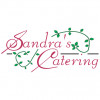 Sandras Catering